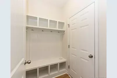 155 Cypress Hill Lane, Holly Springs, NC 27540 - Photo 27
