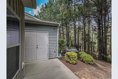155 Cypress Hill Lane, Holly Springs, NC 27540 - Photo 43
