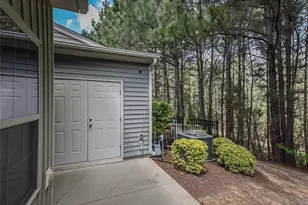 155 Cypress Hill Ln, Holly Springs, NC 27540 - Photo 43
