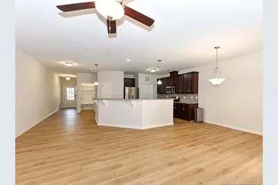 155 Cypress Hill Lane, Holly Springs, NC 27540 - Photo 13