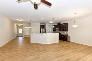 155 Cypress Hill Ln, Holly Springs, NC 27540 - Photo 13