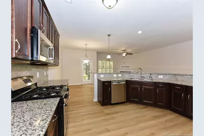 155 Cypress Hill Lane, Holly Springs, NC 27540 - Photo 23