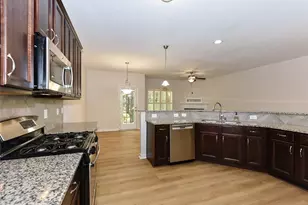 155 Cypress Hill Ln, Holly Springs, NC 27540 - Photo 23