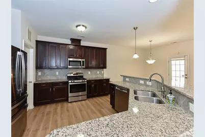 155 Cypress Hill Lane, Holly Springs, NC 27540 - Photo 21
