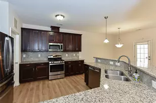 155 Cypress Hill Ln, Holly Springs, NC 27540 - Photo 21