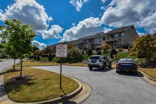 155 Cypress Hill Ln, Holly Springs, NC 27540 - Photo 7