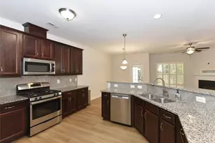 155 Cypress Hill Ln, Holly Springs, NC 27540 - Photo 19