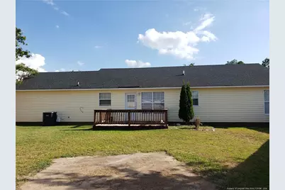 3828 Wildflower Road, Hope Mills, NC 28348 - Photo 13