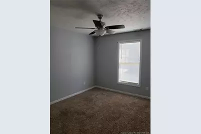 3828 Wildflower Road, Hope Mills, NC 28348 - Photo 9