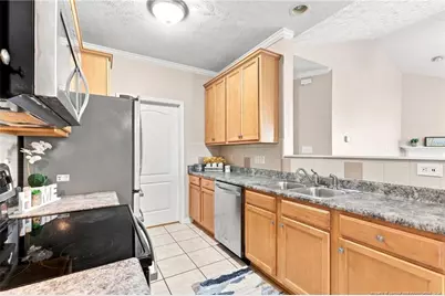 1320 Kershaw Loop, Fayetteville, NC 28314 - Photo 11
