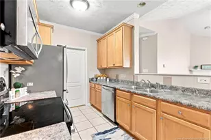 1320 Kershaw Loop, Fayetteville, NC 28314 - Photo 11