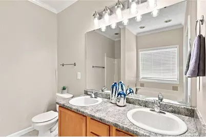1320 Kershaw Loop, Fayetteville, NC 28314 - Photo 21