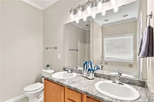 1320 Kershaw Loop, Fayetteville, NC 28314 - Photo 21