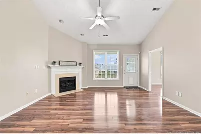 1320 Kershaw Loop, Fayetteville, NC 28314 - Photo 7