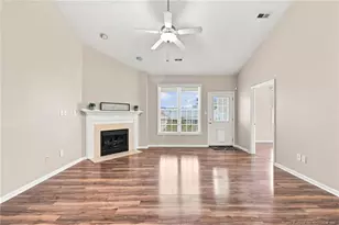 1320 Kershaw Loop, Fayetteville, NC 28314 - Photo 7