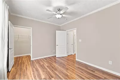 1320 Kershaw Loop, Fayetteville, NC 28314 - Photo 27