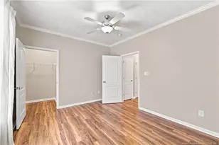 1320 Kershaw Loop, Fayetteville, NC 28314 - Photo 27