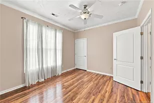 1320 Kershaw Loop, Fayetteville, NC 28314 - Photo 25