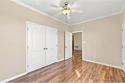 1320 Kershaw Loop, Fayetteville, NC 28314 - Photo 31