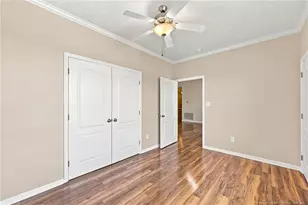 1320 Kershaw Loop, Fayetteville, NC 28314 - Photo 31