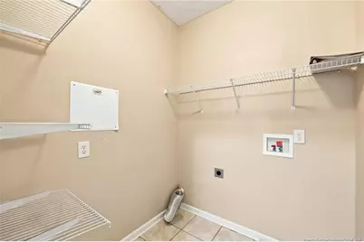 1320 Kershaw Loop, Fayetteville, NC 28314 - Photo 33