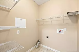 1320 Kershaw Loop, Fayetteville, NC 28314 - Photo 33