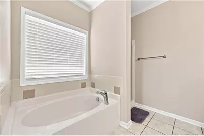 1320 Kershaw Loop, Fayetteville, NC 28314 - Photo 23