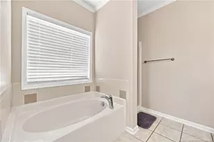 1320 Kershaw Loop, Fayetteville, NC 28314 - Photo 23