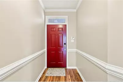1320 Kershaw Loop, Fayetteville, NC 28314 - Photo 5
