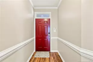 1320 Kershaw Loop, Fayetteville, NC 28314 - Photo 5