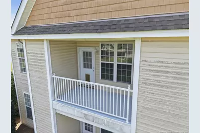 1320 Kershaw Loop, Fayetteville, NC 28314 - Photo 37