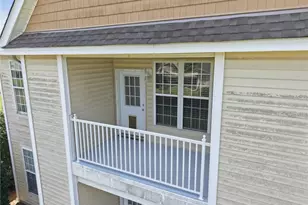 1320 Kershaw Loop, Fayetteville, NC 28314 - Photo 37