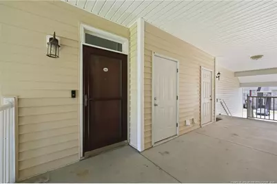 1320 Kershaw Loop, Fayetteville, NC 28314 - Photo 3