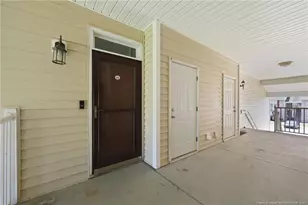 1320 Kershaw Loop, Fayetteville, NC 28314 - Photo 3