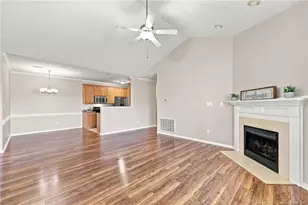 1320 Kershaw Loop, Fayetteville, NC 28314 - Photo 9