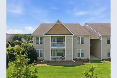 1320 Kershaw Loop, Fayetteville, NC 28314 - Photo 39