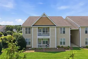 1320 Kershaw Loop, Fayetteville, NC 28314 - Photo 39