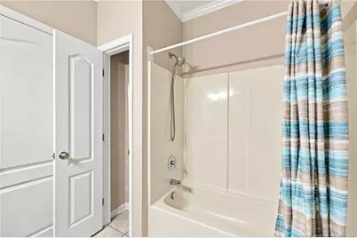1320 Kershaw Loop, Fayetteville, NC 28314 - Photo 29
