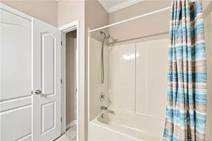 1320 Kershaw Loop, Fayetteville, NC 28314 - Photo 29