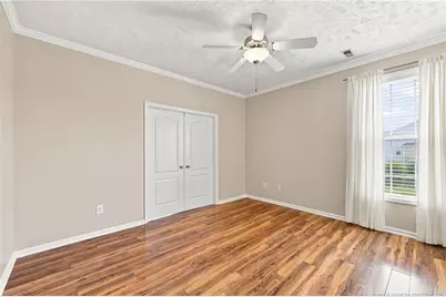 1320 Kershaw Loop, Fayetteville, NC 28314 - Photo 17