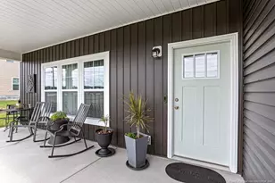 815 Doc Brown Rd, Raeford, NC 28376 - Photo 3