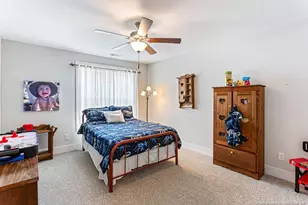 815 Doc Brown Rd, Raeford, NC 28376 - Photo 15