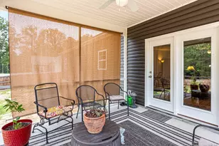 815 Doc Brown Rd, Raeford, NC 28376 - Photo 19