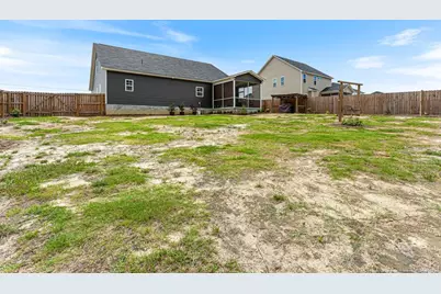815 Doc Brown Road, Raeford, NC 28376 - Photo 25