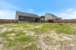 815 Doc Brown Rd, Raeford, NC 28376 - Photo 25