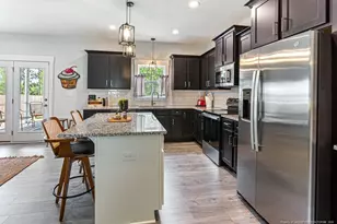 815 Doc Brown Rd, Raeford, NC 28376 - Photo 11