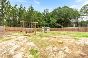 815 Doc Brown Rd, Raeford, NC 28376 - Photo 21