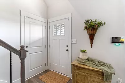815 Doc Brown Road, Raeford, NC 28376 - Photo 5