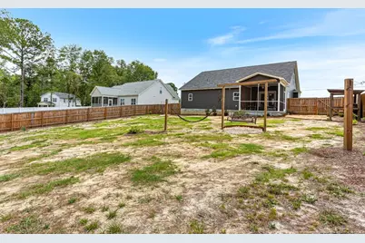 815 Doc Brown Road, Raeford, NC 28376 - Photo 23