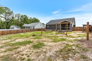 815 Doc Brown Rd, Raeford, NC 28376 - Photo 23